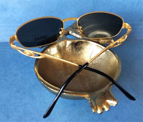 versace subglasses|discontinued Versace sunglasses.